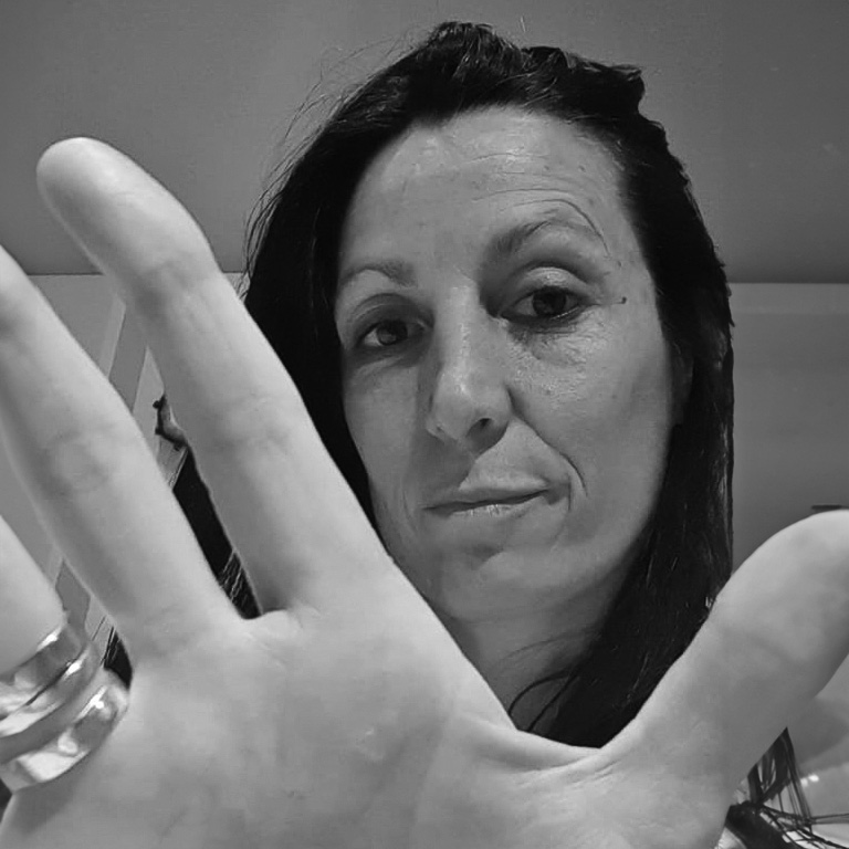 Guillermina Crivelli