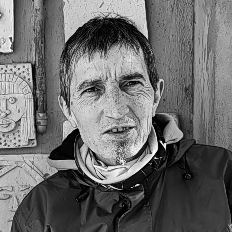 Castilla Juan Carlos