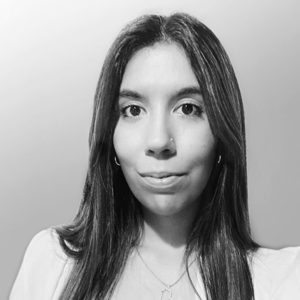 Lara Rocha